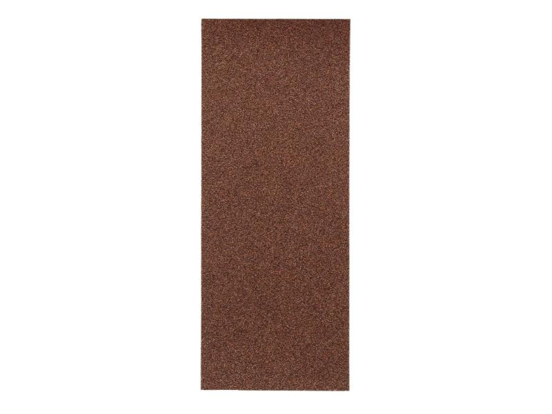 kwb Schleifstr. Korund 93 K80