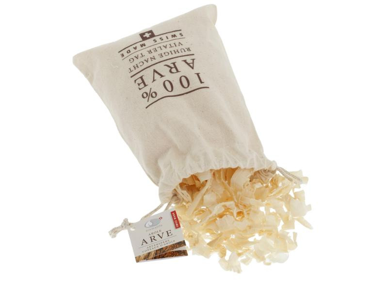 Aromalife ARVE  Arvenspäne, 35 g