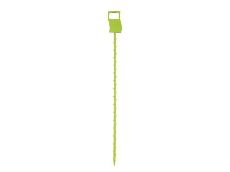 diaqua® Reinigung Rapid