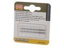 Proxxon Stichsägeblätter-Set HSS