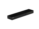 Netgear Switch AV Line M4250-12M2XF 14 Port