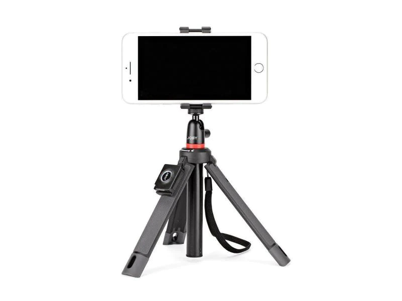 Joby Smartphone-Stativ TelePod Mobile