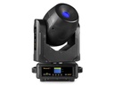 BeamZ Pro Moving Head Ignite 120
