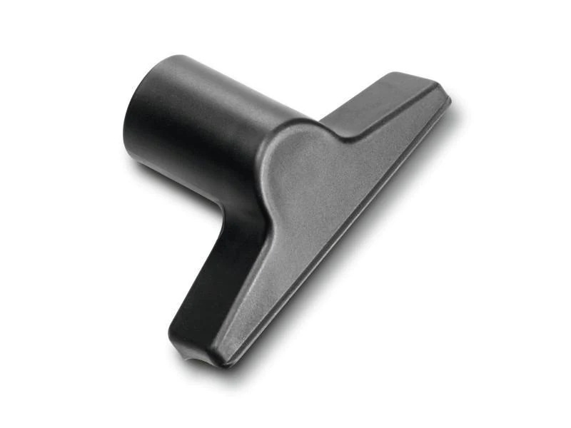Fein Polsterdüse 128 mm
