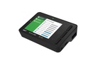 ISDT Akkutester BG-8S Smart Battery Checker