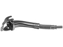 Arnold Ausgussstutzen 6011-X1-2000/-2001/-2002 für