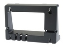 Yealink Telefon-Wandhalterung T46
