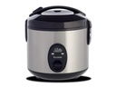 Solis Reiskocher Compact 821 0.8 l