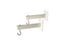 Celexon Wandabstandhalter 15 cm für Eco / Pro / Pro Plus