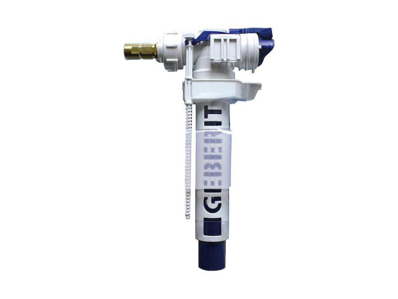 Geberit Füllventil 3/8,  Original Ersatzteil