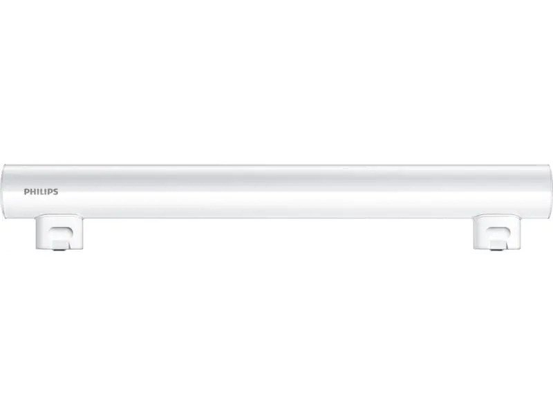 Philips Professional Lampe LED Philinea 2.2W S14S 827 300mm