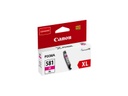 Canon Tinte CLI-581XL Magenta