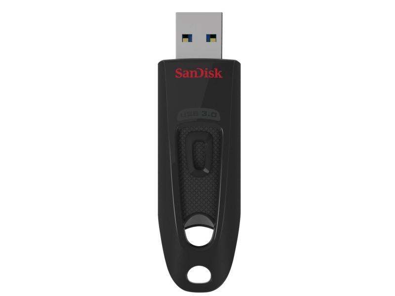 SanDisk USB-Stick Ultra Flash USB3.0 32 GB