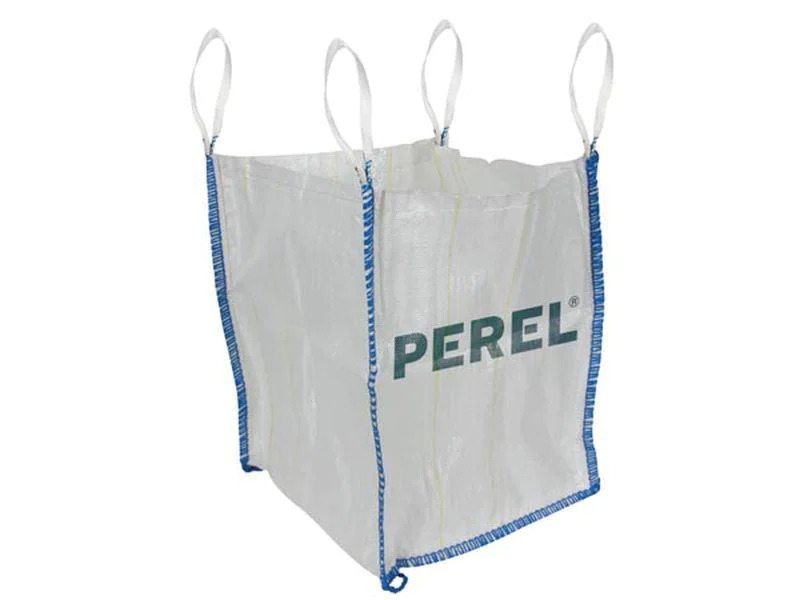 Perel BigBag 75 x 75 x 80 cm, 500 l