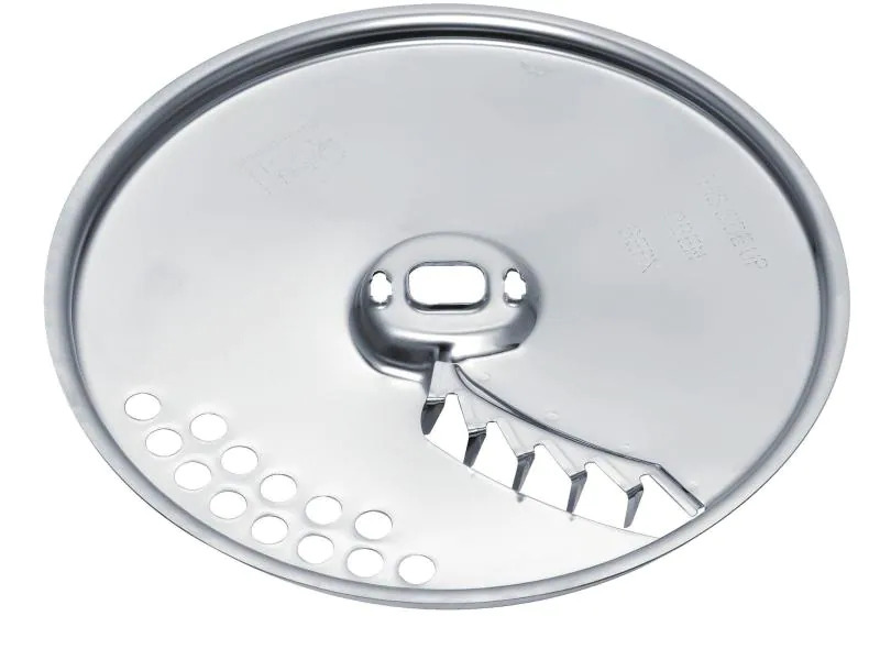 Bosch Raffelscheibe MUZ45PS1