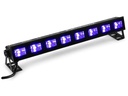 BeamZ UV-Scheinwerfer BUVW83