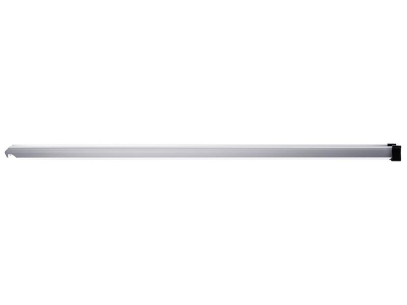 Thule Laderampe 9152