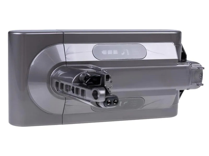 Dyson Akku V10