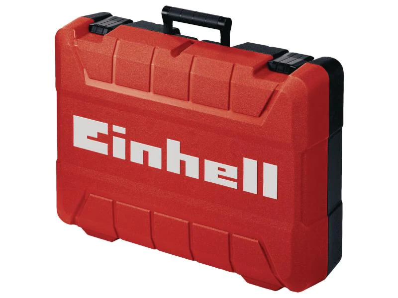 Einhell Maschinenkoffer E-Box M55/40 -teilig