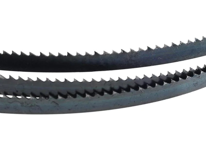 Proxxon Sägeblatt 14Z Standard-Bandsägeblatt