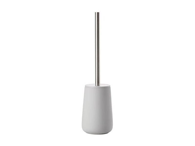 Zone Denmark Toilettenbürste Nova Soft Grey