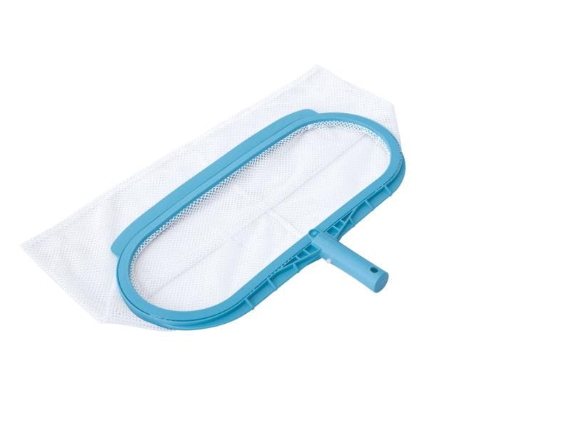 Intex Poolreinigung 29051 Putzset-Netzt