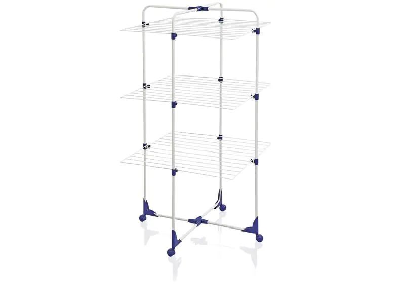 Leifheit Turmtrockner Classic Tower 270 27 m
