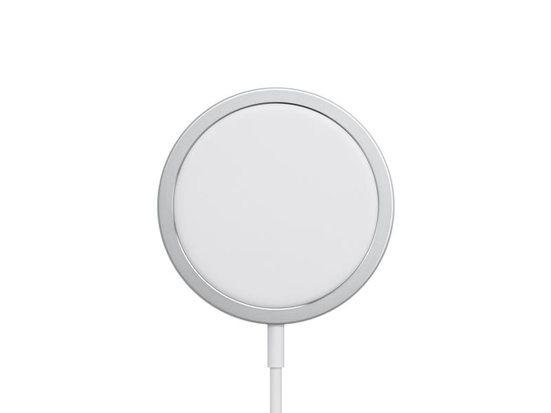 Apple MagSafe Ladegerät