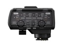 Panasonic Adapter DMW-XLR1E