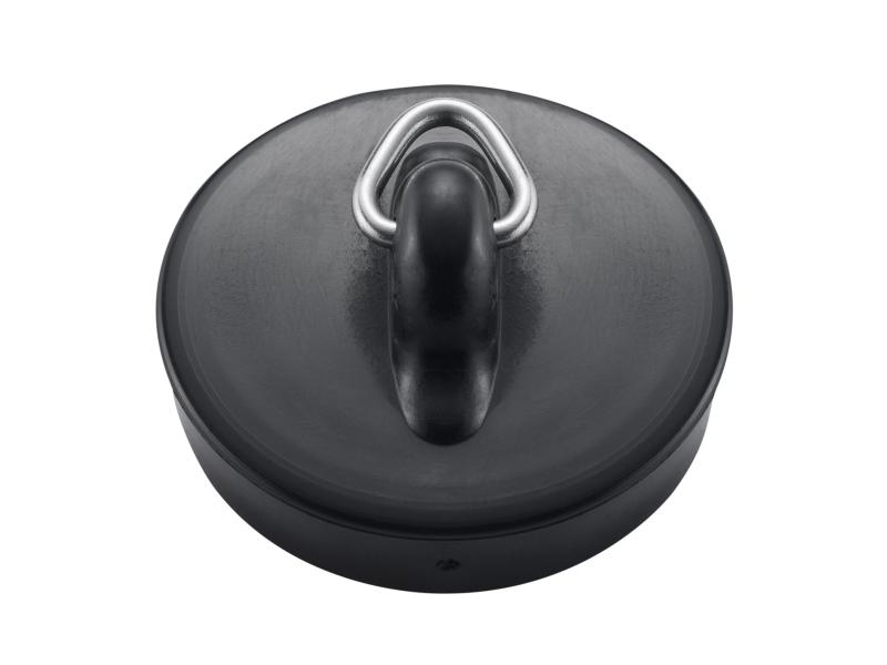 diaqua® Waschbeckenstöpsel Ø 40.5 mm Badestopfen
