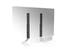 Erard Standfuss FIT-UP XL Schwarz/Silber