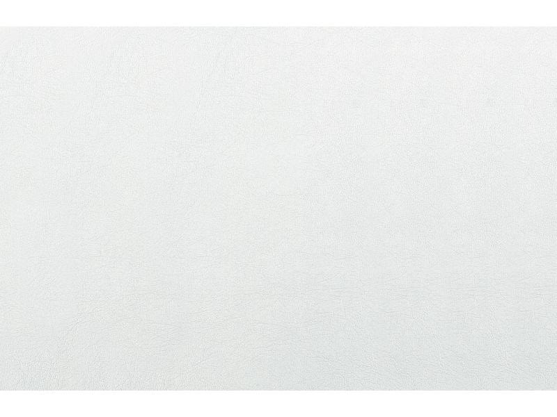 d-c-fix Designfolie Leder Weiss