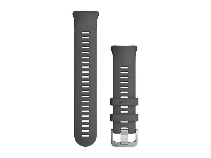 GARMIN Armband Garmin Swim 2