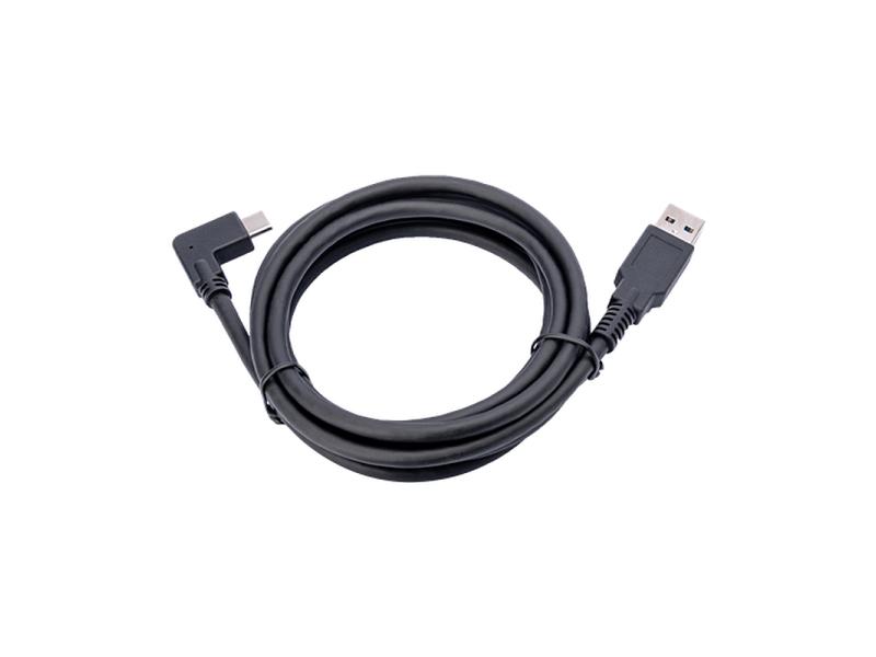 Jabra Kabel USB-C