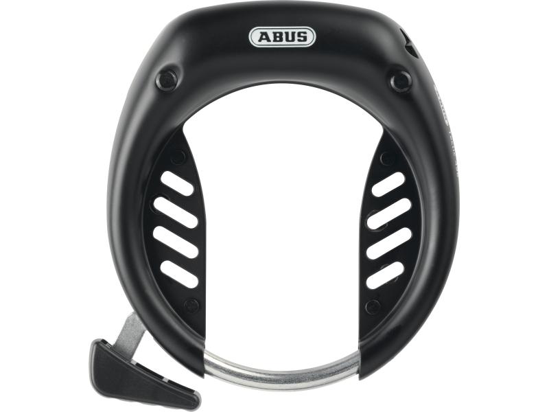 Abus Veloschloss Tectic 496 NR