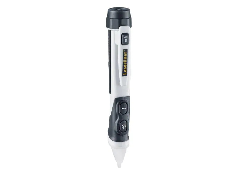Laserliner Spannungstester AC-TiveFinder XP