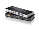 Aten KVM-Extender CE770