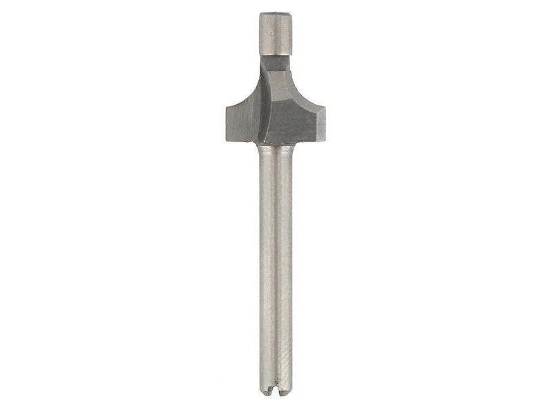 Dremel Fräser 615 HSS-Fräser, 1 Stück