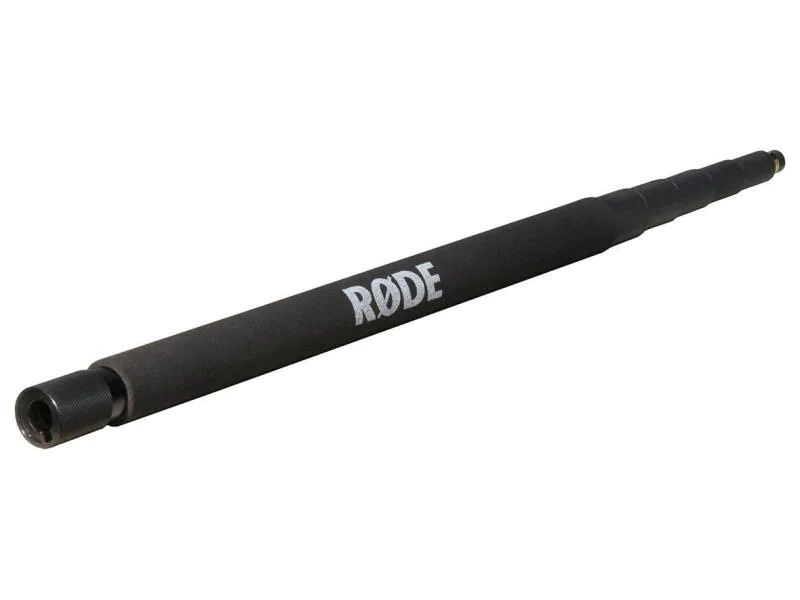 Rode Angel Micro Boompole