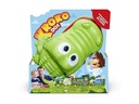 Hasbro Gaming Kinderspiel Kroko Doc