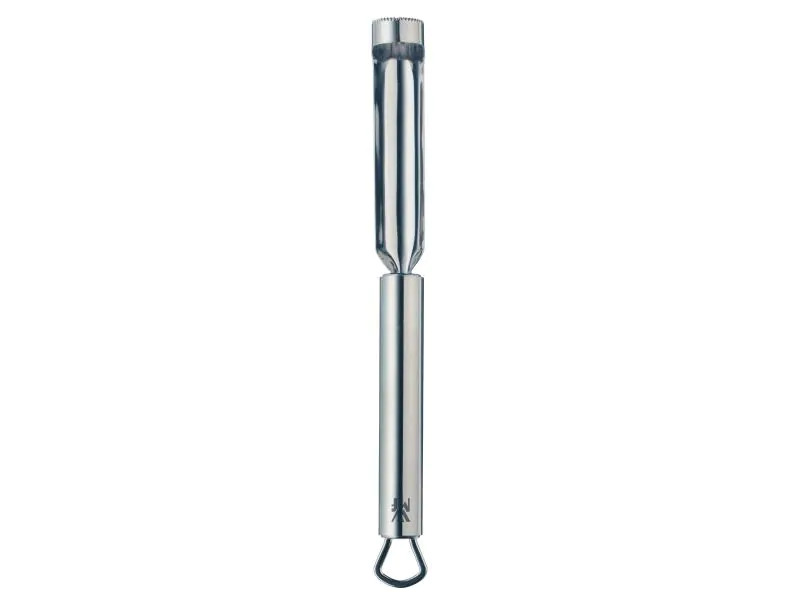WMF Apfelentkerner Profi Plus 24 cm, Silber