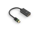 PureLink Adapter Zert. 4K High Speed Mini-DisplayPort - HDMI