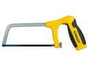 Stanley Bügelsäge Mini 150 mm