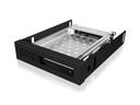 ICY BOX Wechselrahmen IB-2217STS 2.5