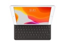 Apple Smart Keyboard iPad 7.-9. Gen + iPad Air 3. Gen CH-Layout
