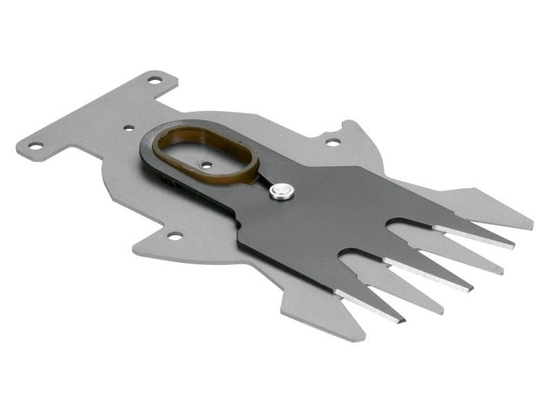 Gardena Grasschermesser für 8819, 8829
