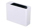 HAN Stiftehalter Smart-Line Weiss