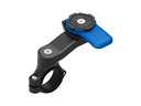 Quad Lock Halterung Motorcycle Mount V2