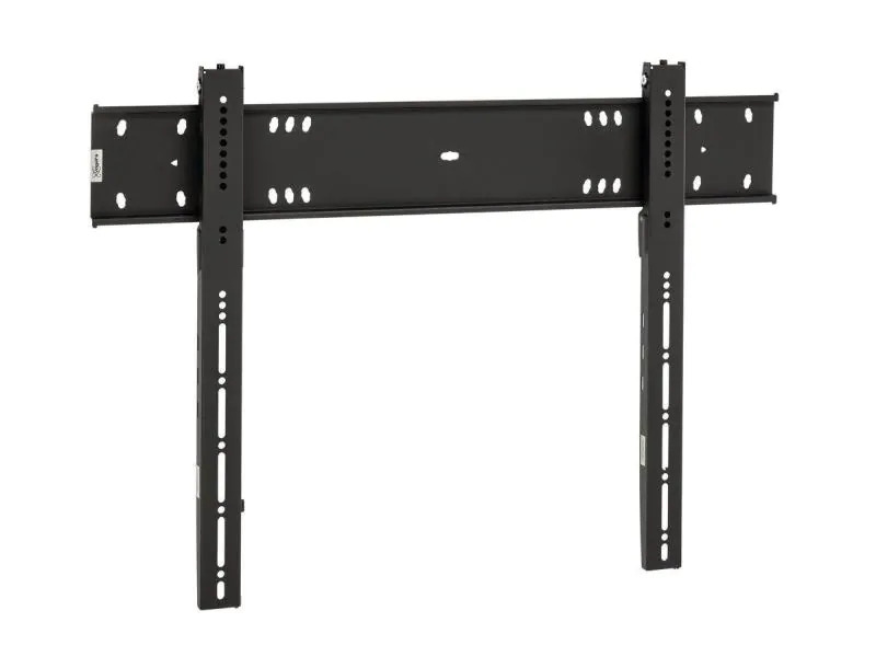 Vogel's Wandhalterung PFW6800 Schwarz