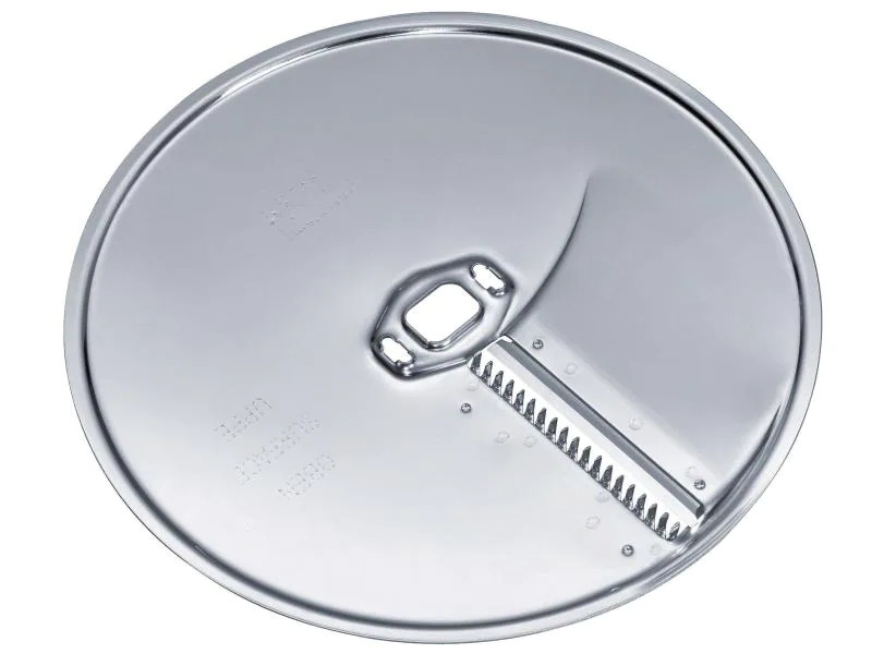 Bosch Raffelscheibe MUZ45AG1 Asia-Gemüse